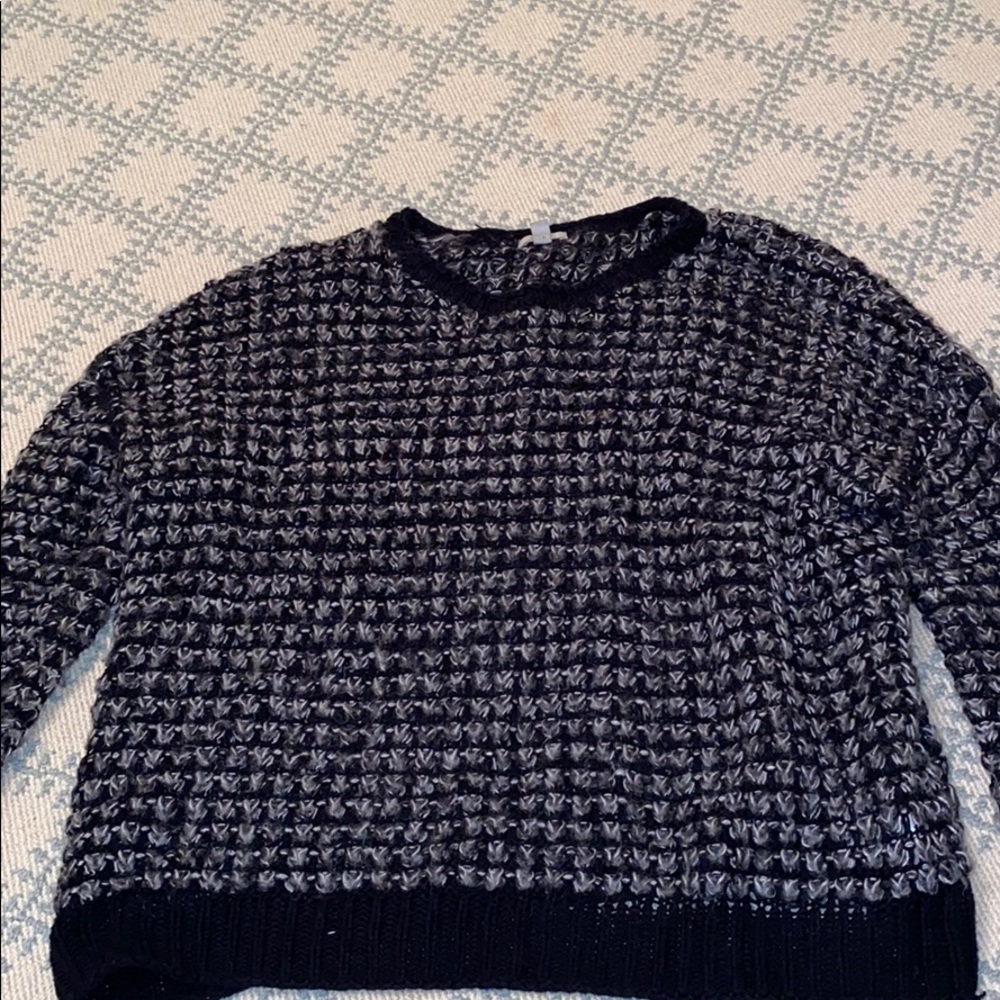 Urban Outfitters Sweater